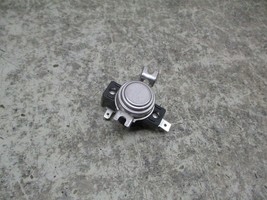 KENMORE MICROWAVE/OVEN THERMOSTAT PART # 318003614 - $28.00