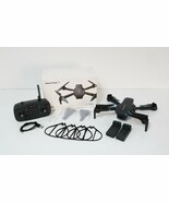Snaptain E20 FPV Drone with Remote Controller ISSUE - €32,97 EUR