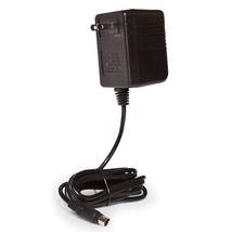 Sportdog Sdf 100A Adapter - $2,021.68 MXN