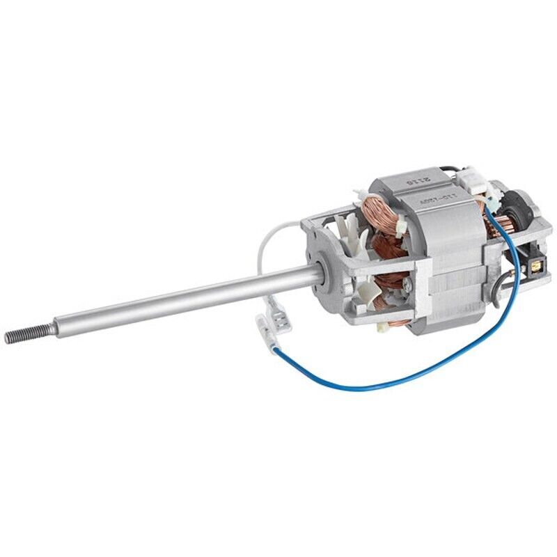 AvaMix 2116 Mixer Motor for AvaMix ADM Mixers - $196.51
