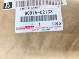 Item image 9