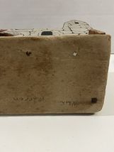 Item image 12