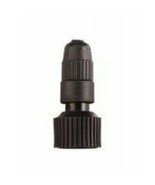 99944100320 Genuine Echo Adjustable Plastic Spray Nozzle MS Sprayers MS-... - £14.15 GBP