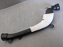 OEM 2017-2020 Ford Mustang Coupe LH Air Duct Intake FR3B-19E657-AC - $163.35