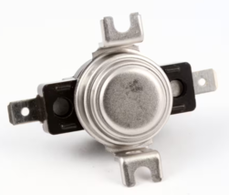 Cres Cor 0848-060, 313683, Hi Limit Thermostat/Switch - $104.00
