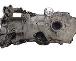 Engine Timing Cover From 2013 Cadillac ATS  2.5 - $104.95