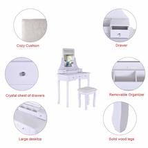 Item image 15