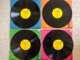 Item image 9
