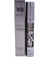 Urban Decay All Nighter Waterproof Full-coverage Concealer (Select Color... - $26.54 CAD+