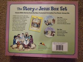 Item image 4