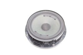 12-22 VW PASSAT FRONT DOOR SPEAKER LEFT RIGHT F3219 image 4