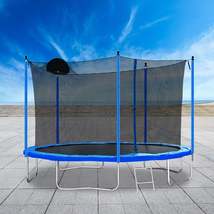 Item image 15