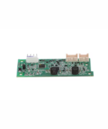 Whirlpool SF-84C4402 Electronic Control Board for Refrigerator - €328,20 EUR