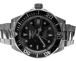 Invicta Wrist watch 8926 371098 - £63.68 GBP