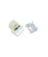 LOT QUANTITY 5 PACKAGES Allen Tel AT55-09 Communication Circuit Accessor... - $216.71 MXN