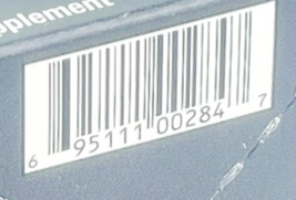 Item image 10