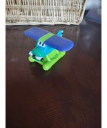Airplane Toy - $11.76