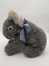 Adorable Australia Koala Stuffed Plush 14&quot;  - £23.38 GBP