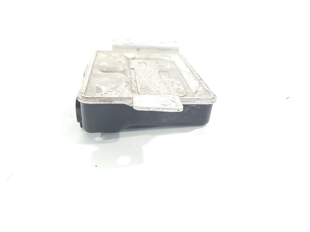 2003 2007 Hummer H2 OEM Throttle Control Module 12588923 Item image 9
