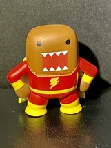 Funko Domo DC Comics: Shazam Mystery Mini Figure - $5.45