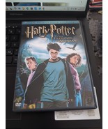 harry potter and the prisoner of azkaban Dvd - $132.51 MXN