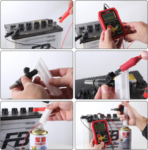 Item image 4