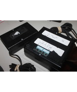 parkervision slc-2020c pcm-1200e and hdw-1000e module - $121.27 CAD