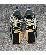 Adidas ZX 2K Boost Shoes FX6530 Marathon Running Shoes Sneakers Size 5.5Y - $19.80