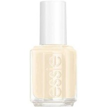 Essie Nail Color Sing Songbird - $9.94