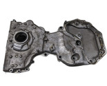 Engine Timing Cover From 2009 Nissan Rogue  2.5 - $89.95