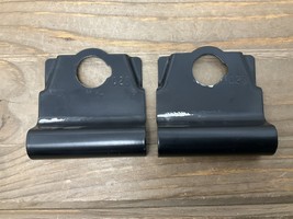 Yakima Q28 Clips - $12.82
