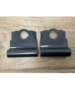 Yakima Q28 Clips - $17.53 CAD