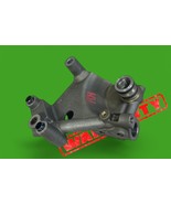2003-2005 ford thunderbird v8 3.9l RIGHT variable valve timing solenoid ... - $92.00
