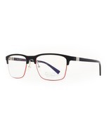Face a Face Alium WIRE 2 TM01 Matte Black / Crimson Red Eyeglasses 53mm - €209,71 EUR Face a Face Alium WIRE 2 TM01 Matte Black / Crimson Red Eyeglasses 53mm - €209,71 EUR