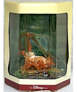 Jungle Book KING LOUIE 1967 Disney Tiny Kingdom Figurine - €11,15 EUR
