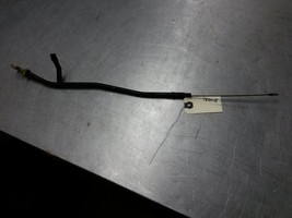 Engine Oil Dipstick Tube From 2001 Buick Century  3.1 - $19.95