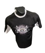 MENS Small Soccer Football Futbol Jersey Shirt Juventus - $9.90