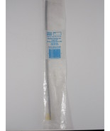 NEW HARDNER SPRING 8C22C 12&quot; L x .229 OD x .0286 WD NEW IN THE Bag - $6.71 CAD
