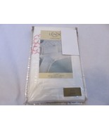 Lenox CHIRP Embroidered Standard Pillowcases - $57.90 CAD