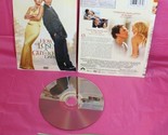 How to Lose a Guy in 10 Days (DVD, 2003, Widescreen) - £6.22 GBP