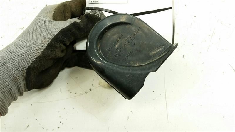 2008 Honda Accord Horn 2009 2010 2011 2012 - $29.94