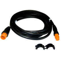 Garmin Extension Cable w/XID - 12-Pin - 30&#39; - £52.38 GBP