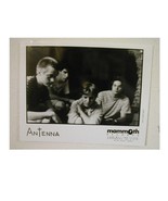 Antenna Press Kit Photo - $37.05 CAD