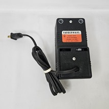 Farberware Open Hearth Broiler ROTISSERIE MOTOR 400 Series 444 454-A TESTED - $388.81 MXN