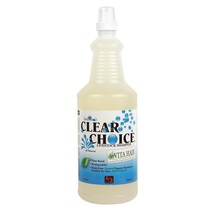 Sullivan Supply, Inc. Clear Choice Livestock Shampoo Qt - £25.38 GBP