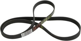 ERP Tub Drive Belt for Whirlpool GHW9400PL4 GHW9300PW4 GHW9250ML0 GHW915... - $14.94
