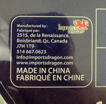 Item image 11
