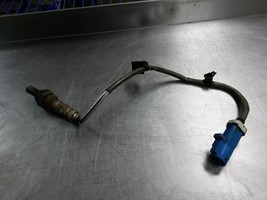 Oxygen sensor O2 For 01-04 Ford Escape  3.0 - €17,92 EUR