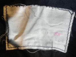 Item image 11