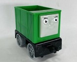 Mega Bloks Troublesome Truck From Thomas &amp; Friends Blue Mountain Team-Up... - $17.99